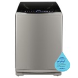 Whirlpool WVTD1050AHG Top Load Washing Machine (10.5KG)